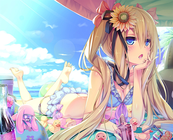 #动漫# <a class="text-...