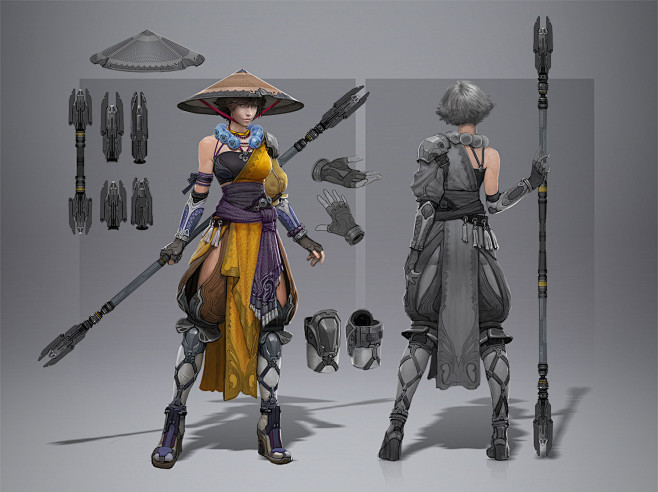 Concept_4, Dmitry Kh...