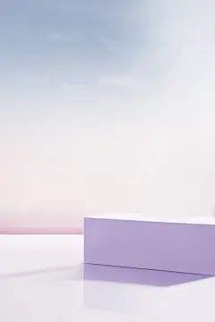 采集图片