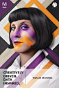 Archan Nair on Behance