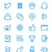 same_icon_2