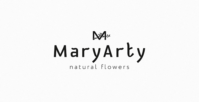 MaryArty on Behance