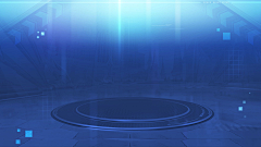 x9n4K_凌乱发型采集到bg data