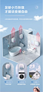 【海尔EC26607-MJ5U1】海尔（Haier）颜值控系列40升电热水器 5kW瞬热16倍大水量纤巧小尺寸AI智控内胆免清洗EC26607-MJ5U1【行情 报价 价格 评测】-京东