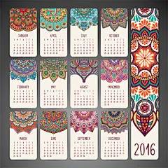 2016年日历卡片矢量素材,2016年日历卡片矢量素材,2016年日历,卡片矢量素材,2016年,日历,卡片,矢量,素材,eps,白色,精品名片卡,精品模板,模板素材,网,模板网@北坤人素材