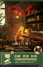 【转发&评论有奖】THE NEW'S Vol.001-绝区零社区-米游社