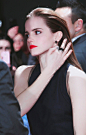 壁纸<br/>Emma Watson