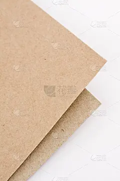 纸板,纸,卡夫食品公司,可回收材料,牛皮纸,纹理效果,美术工艺,文档,垂直画幅