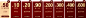  优惠券(7).png