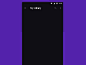 Album Animation with Framer Studio - 图翼网(TUYIYI.COM) - 优秀APP设计师联盟