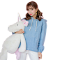 [LG]人物素材 设计元素 png美女