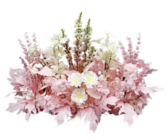 雨落の花香采集到【勉抠】---png花