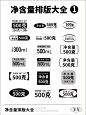 c9608d6cf96c1ee854780bd1937a9872_1736fd947502227ebb4f7a54715e4b9c7556637513ef8-Uij9mj_fw658webp
