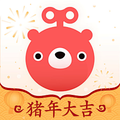 Virgule-采集到App-icon