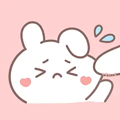 [耶]捏捏情头！

二传/授权请先询问
禁止盗图二改抹水印 ​ ​​​​ 
卡通 头像 情侣 可爱 cr：壁纸小巷