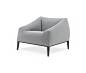 CARMEL ARMCHAIR - Lounge chairs from Poliform | Architonic : CARMEL ARMCHAIR - Designer Lounge chairs from Poliform ✓ all information ✓ high-resolution images ✓ CADs ✓ catalogues ✓ contact information ✓..