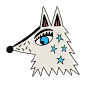 4_lobo_090117.gif (1000×1000)
