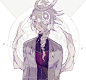 ♣凹凸世界·AOTU♣丹尼尔