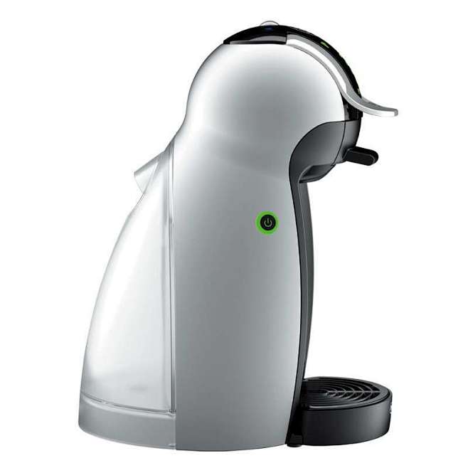 德龙（Delonghi） EDG456....