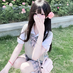 为你演奏采集到少萝(宝ᴗ宝)