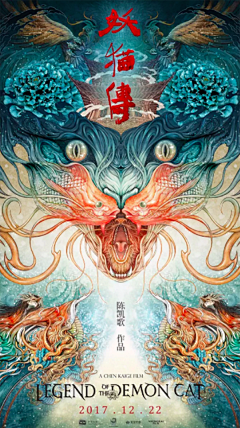 毛豆真逗采集到常用网站