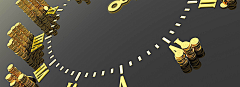 丁小盼盼采集到Banner