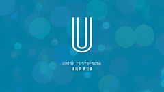 Whatever-W采集到壁纸