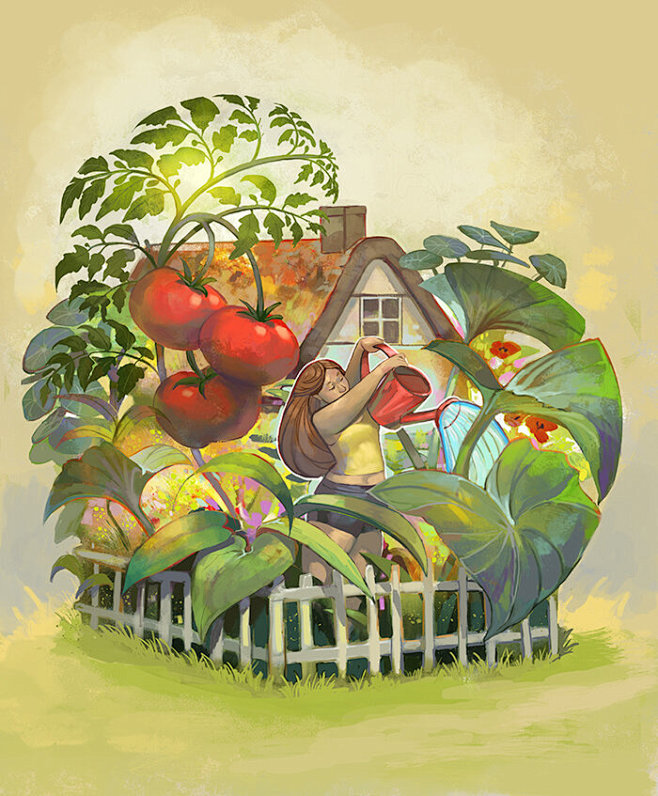 garden_sk3.jpg
by Ju...