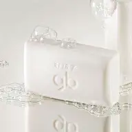 洗护 -纸品、卫生巾、纸尿裤、洗衣皂、洗衣液等