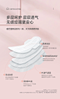 uucare优月季卫生巾女优质纯棉迷你超薄姨妈巾学生品牌正品-tmall.com天猫