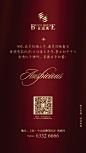 最美黄浦湾 最美中国年 - YunApp