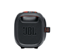 【2020 红点奖】JBL PartyBox On-the-Go / 扬声器