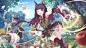 101431.webp (1408×792)