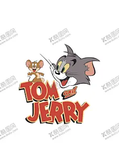 猫和老鼠 【酷图网】汤姆,猫,猫和老鼠,奶酪,动漫,动漫人物,杰克,动物,动漫动画