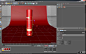 【新提醒】CINEMA 4D教程——化妆品建模包装设计与渲染_C4D教程_菜鸟C4D交流论坛