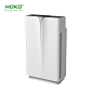 Ym-a039 Small Home Air Purifier Korea Filter,Pm2.5 Air Purifier,Air Purifier Hepa Filter - Buy Air Purifier Hepa Filter,Hepa Air Purifier,Pm2.5 Air Purifier Product on Alibaba.com