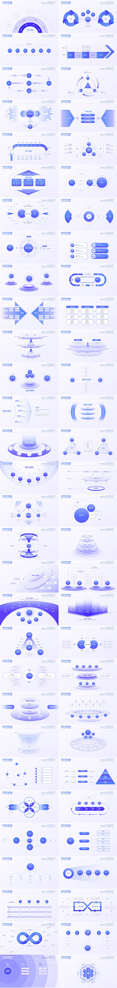 alacindy采集到图表类