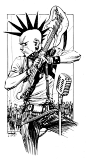 PRJ cover 4 preliminary by seangordonmurphy