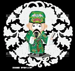 戏曲人物PNG 戏曲元素 京剧  - 源文件下载【酷图网】戏曲人物PNG,戏曲元素,京剧角色,京剧人物,手绘戏剧,卡通脸谱人物,卡通戏曲人物,京剧国粹,国粹文化,生,旦,净,末,丑,国潮,中国风插画,PNG免扣素材,