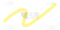 线条20.png