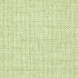 WICKER WEAVE, Green, T72820, Collection Grasscloth Resource 4 from Thibaut