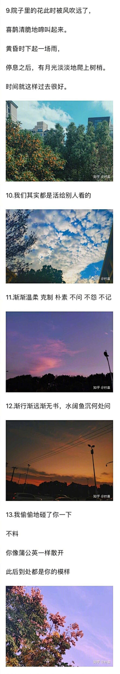 林木森day采集到创意文案设计