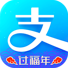 雷先森的小树林采集到APP.Startup Icon