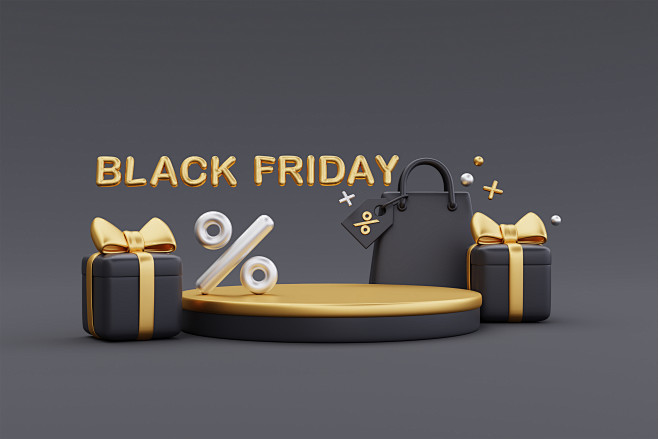 black-friday-super-s...