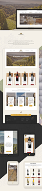 Top Creative Work On Behance : Showcase and discover creative work on the world's leading online platform for creative industries.