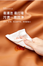 月影单人沙发椅轻奢休闲椅阳台躺椅蜗牛椅懒人椅子设计师网红单椅-tmall.com天猫