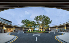 -囧---囧-采集到空间节点