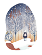 snowtrees2