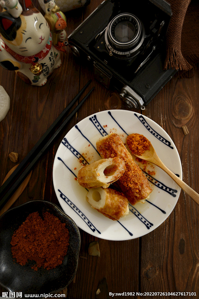 关东煮