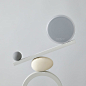 output